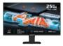 Gigabyte GS25F2A 24.5inch 240Hz FHD SuperSpeed IPS Gaming Monitor