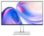 Lenovo L24-4C 67DDKAC6AU 23.8inch 144Hz FHD IPS Monitor