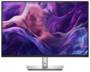 Dell Pro Plus P2425E 24inch 100Hz WUXGA IPS Monitor