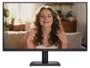 AOC 25B40HM 24.5inch 100Hz FHD VA Monitor
