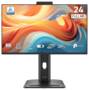MSI PRO MP245PDG E14 23.8inch 144Hz FHD IPS Monitor