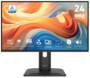 MSI PRO MP245PHG E14 23.8inch 144Hz FHD IPS Monitor