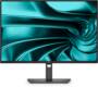 Dell Pro P P2426E 24.1inch 100Hz WUXGA IPS Monitor