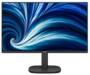 Philips 24B2N3200A 23.8inch 120Hz FHD IPS Monitor