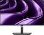 Dell Pro P P2426HE 23.8inch 120Hz FHD IPS Monitor