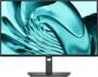 Dell Pro P P2426H 23.8inch 120Hz FHD IPS Monitor