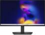 Dell Pro 24 E2426HS 23.8inch 120Hz FHD IPS Monitor