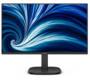 Philips 3000 Series 24B2U3301 23.8inch 120Hz FHD IPS Business Monitor