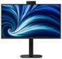 Philips 3000 Series 24B2U3301H 23.8inch 120Hz FHD IPS Business Monitor