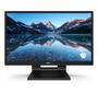 Philips 242B9T 23.8inch FHD IPS 10 Point-Touch Monitor