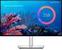 Dell U2422HE UltraSharp 23.8inch IPS W-LED Monitor