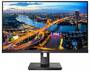 Philips 242B1 24inch IPS W-LED Monitor