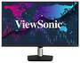 ViewSonic TD2455 23.8inch 10-Point Touch Screen FHD IPS Monitor