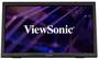 ViewSonic TD2423 23.6inch FHD VA IR Touch Monitor