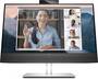 HP 169L0AA E24mv G4 23.8inch IPS Conferencing Monitor