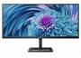 Philips 346E2LAE E Line 34inch 100Hz UltraWide QHD VA Monitor