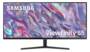 Samsung ViewFinity S50GC 34inch 100Hz Ultra WQHD VA Monitor