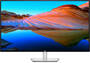 Dell U4323QE UltraSharp 42.5inch 4K IPS USB-C Hub Monitor