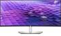 Dell UltraSharp 37.5inch WQHD+ IPS Curved Professional Monitor
