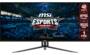 MSI MAG401QR 40inch 155Hz UWQHD IPS Gaming Monitor