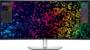 Dell UltraSharp U4025QW 39.7 120Hz WUHD 5k2k Curved IPS Black Monitor