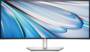 Dell UltraSharp U3425WE 34.14inch 120Hz UWQHD Curved IPS Monitor