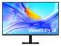 Samsung ViewFinity S80UD 37inch 4K UHD VA Monitor