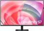 Samsung ViewFinity S7 S70D 37inch 4K UHD VA Monitor