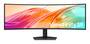 Samsung ViewFinity S9 S95UF 49inch 120Hz DQHD Curved Monitor