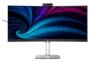 Philips 6000 Series 34B2U6603CH 34inch 120Hz UWQHD VA Curved Business Monitor