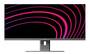 ALOGIC Edge 34C2KPDSGR 34inch 100Hz UWQHD IPS Monitor, Space Grey