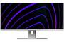 ALOGIC Edge 40C2KPD 40inch 100Hz UWQHD IPS Monitor, Silver