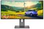Lenovo P34WD-40 34inch 120Hz UWQHD IPS Monitor