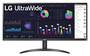 LG 34WQ500-B 34inch 100Hz UWFHD IPS Monitor