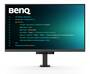 BenQ RD320UA 31.5inch 4K UHD IPS Monitor