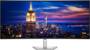Dell UltraSharp U5226KW 51.5inch 120Hz UW 6K IPS Curved Monitor