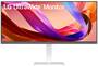 LG 34U530A-W 34inch 100Hz UWFHD IPS Monitor