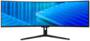 Acer Nitro EI491CUR X 49inch 240Hz Super UWQHD VA Curved Monitor