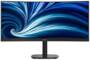 Philips 34B2N3500C 34inch 120Hz UWQHD VA Curved Monitor