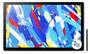 Wacom Cintiq 24 Touch 23.8inch QHD IPS Pen Display with Pro Pen 3