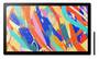 Wacom Cintiq 24 23.8inch QHD IPS Pen Display with Pro Pen 3