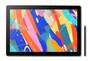 Wacom Cintiq 16 16inch QHD IPS Pen Display with Pro Pen 3