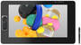 Wacom Cintiq Pro 24 Touch 23.6inch 4K UHD IPS Pen Display with Pro Pen 2