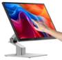 ALOGIC Clarity 5K Touch 27C5KPDTF 27inch IPS Pen Display