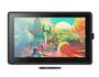 Wacom DTK-2260/K0-CX Cintiq 22 Creative Pen Display, 21.5 FHD Display