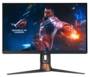 ASUS ROG Swift 360Hz PG27AQN 27inch QHD IPS Gaming Monitor