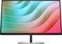 HP E27K G5 27inch 4K UHD USB-C IPS Business Monitor