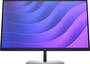 HP E27Q G5 27inch QHD IPS Business Monitor
