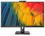 Philips 5000 Series 27B1U5601H 27inch QHD IPS Business Monitor