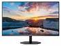 Philips 32E1N3100LA 3000 Series 31.5inch FHD VA Monitor